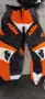 Продавам KTM 50 sx, снимка 6