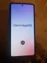Продавам Redmi note 13 5g 256 GB, снимка 1