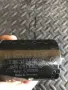 Преден мотор за чистачки Bosch за BMW E46 (1996-2004) 0390241355 0589811272, снимка 3