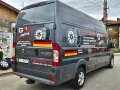 Fiat Ducato Maxi 3.0Mjet Iveco /бартер/, снимка 4