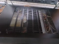 Telefunken Ha 860, снимка 5