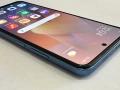 Xiaomi Redmi Note 11 – 128GB / 6GB RAM, снимка 3