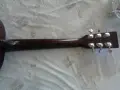 Продавам  Акустична уестърн китара Alba WG-520SBS1, снимка 8