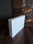 Apple MacBook Air 2026 15-inch, M5 chip, 16GB RAM, 1TB, снимка 7