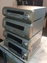 TECHNICS SA-EH580, снимка 3