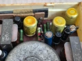  Български радиоприемник Ехо РДТ63, снимка 10