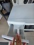 Пералня Siemens Avantgarde i-Dos, снимка 10