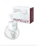 Помпа за кърма Momcozy S12 Pro единична, снимка 1