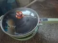 Тенджера електрическа , снимка 2