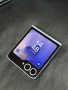 Samsung Z flip 6 12/512GB, снимка 5