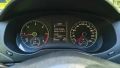 vw jetta 1.6 tdi bluemotion ръчка, снимка 12