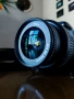 Nikon D60 + Обектив 18-55 VR , снимка 2