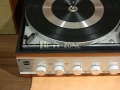 Грамофон Dual hs 37 /1, снимка 6