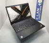 Lenovo ThinkPad T570 i5 7200U/8GB/256SSD/FHD/Подсветка, снимка 1