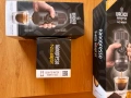 Продавам ръчна кафе-машинка WACACO NANOPRESSO+NESP ADAPTER 80.00 ml, 18.00 bar, ЧЕРЕН, снимка 2
