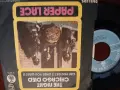 Разпродажба на плочи, снимка 9