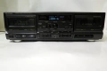 Technics RS-TR575, снимка 5