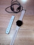 Garmin Venu 2S Music, снимка 2
