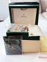 Ръчен часовник Rolex , снимка 6
