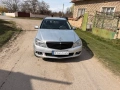 Mercedes C Class C200 2.2CDI 2011г EURO 5, снимка 1