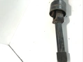 Кормилна колона за Mercedes Sprinter или VW LT (1995-2005) A9014600831, снимка 3