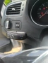 Продавам vw polo 2015г на части 0898 688 788, снимка 13
