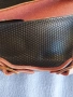 Нови Birkenstock номер 46., снимка 11