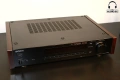 Sony ST-S707ES, снимка 3
