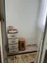 Продава обзаведена гарсониера , снимка 9
