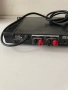 Phonic 250w усилвател, снимка 5