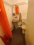 Продажба на двустаен апартамент в близост до Македонски дом, снимка 4