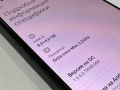Xiaomi Poco F3 5G 256GB / 8GB RAM, снимка 8