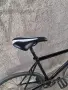 Fixie/фикси велосипед Tsunami SNM100 (custom), снимка 10