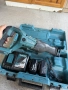 Makita DJR186 Саблен трион, снимка 4