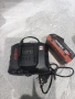 Батерии и зарядно Metabo, Mafell , снимка 2