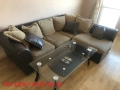 Съдийски тристаен обзаведен 450 евро, снимка 2