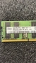 16GB (1x16GB) DDR4 SK-Hynix (PC4-2666V,CL-17), снимка 3