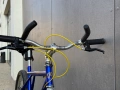 26" GT Rebound ретро велосипед, снимка 4