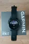Garmin Venu 2 Music, снимка 1