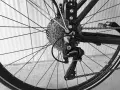 като Нов Електрически Градски Велосипед Prophete Navigator eSport | L | 28 | 70km |, снимка 8