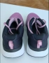 Маратонки Skechers GoRun, снимка 4