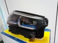 Фар Фарове за БМВ Х3 Г01 Х4 Г02 Лазер / BMW X3 G01 X4 G02 Lci Laser., снимка 4