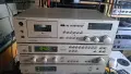 Blaupunkt уредба, снимка 8