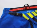вело къс панталон fox mtb шорти екип колоездене мъжки оригинал размер 36, снимка 6