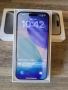 Iphone 15 PRO MAX 256GB, снимка 7