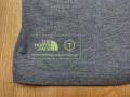 The North Face - дамска тениска, снимка 7
