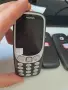 Продавам четири броя телефона NOKIA 3310-2017 3G, снимка 5