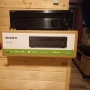  SONY  STR - DH190, снимка 1