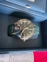 Oris Aquis Small second , снимка 2