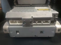 Multimedia W58810 Toyota, снимка 6